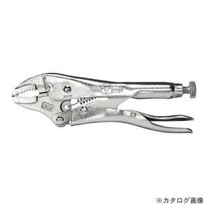 A[EB IRWIN T0702EL4 7WR CJb^[tbLOvC175