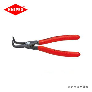 �N�j�y�b�N�X KNIPEX ���p�����X�i�b�v�����O�v���C���[J01 4821-J01