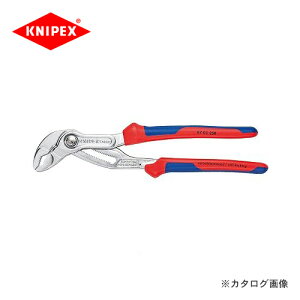 NjybNX KNIPEX 87hRuh\EH[^[|vvC[ 300mm 8705-300
