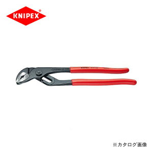 NjybNX KNIPEX 89EH[^[|vvC[ 250mm 8901-250