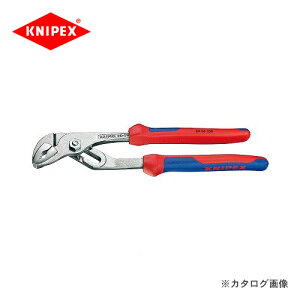 NjybNX KNIPEX 89EH[^[|vvC[ 250mm 8905-250