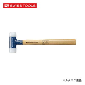 PBXCXc[Y n}[40mm 300-5