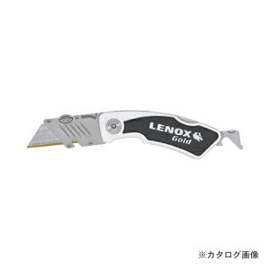 mbNX 10771 bLO[eBeB[iCt (10771-FLK1)