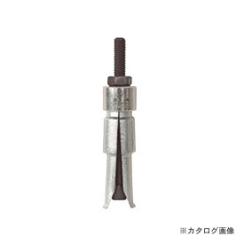 クッコ 21-4 内抜きエキストラクター 20-30MM