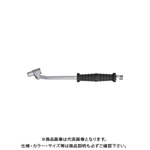 VOlbg SIGNET 46890 ^CQ[WpxgO_u`bN(Obv 46890