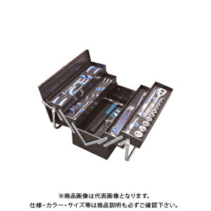 �V�O�l�b�g SIGNET 54007 ���J�j�b�N�c�[���Z�b�g���J�� �g���C�t 12.7SQ 54007