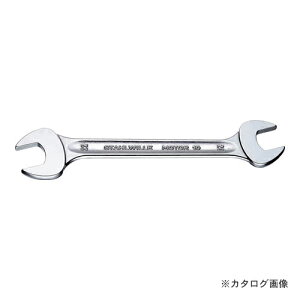�X�^�r���[ 10A-1/2X9/16 �����X�p�i (40433234)