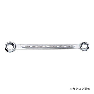 �X�^�r���[ 21TX-E20XE24 �w�N�X���[�u���K�l�����` (41252024)