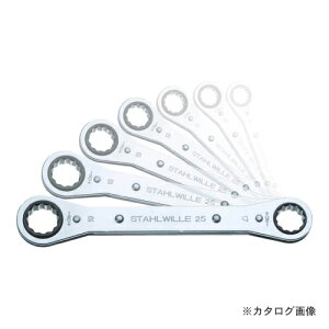 X^r[ 25/7PC `FbgKlZbg (96411301)