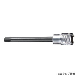 X^r[ 3054X/M14 (1/2SQ) gCXNGA\Pbg (03261414)