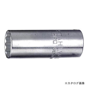 �X�^�r���[ 40DL-14 (1/4SQ) �f�B�[�v�\�P�b�g 12�p (01240014)