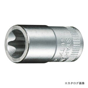 �X�^�r���[ 40TX-E7 (1/4SQ) �w�N�X���[�u�\�P�b�g (01270007)