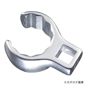 �X�^�r���[ 440-25 (3/8SQ) �N���[�����O�X�p�i (02190025)