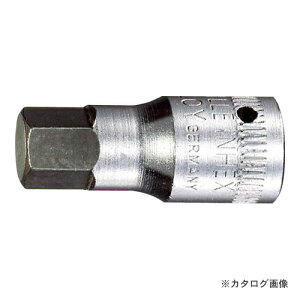 X^r[ 44K-5 (1/4SQ) CwbNX\Pbg (01120005)