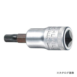 X^r[ 49X-M8 (3/8SQ) gCXNGA\Pbg (02060008)