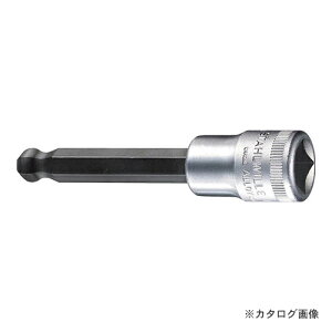 X^r[ 54KK-5 (1/2SQ) {[CwbNX\Pbg (03280005)