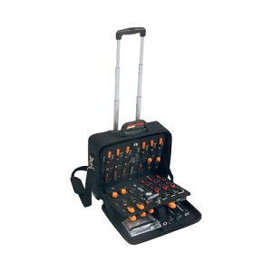 vm PLANO PC120E vP[X (n[hP[X)