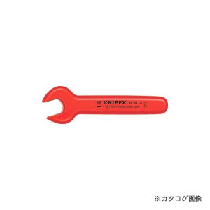 �N�j�y�b�N�X 9800-10 �≏�X�p�i 1000V