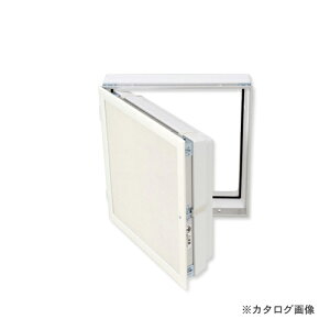 �铌�e�N�m Joto ���C���^�Ǔ_���� ���f�M�^�C�v 2×4�H�@�p�F400×600 �_�����F�z���C�g �f�M�W�F�A�C�{���[ (1�Z�b�g) SPW-S4060CH2