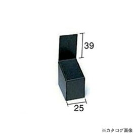 楽天市場 Joto エンドキャップの通販