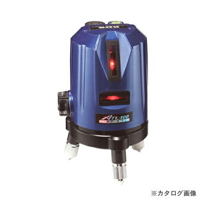 ebNKDS TL-100SA I[gC[U[ (Ort)