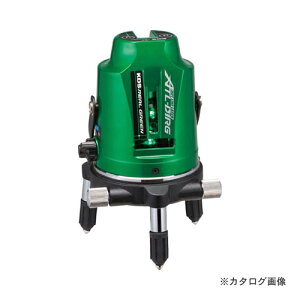 ebNKDS ATL-D1RG hbgtAO[[U[ {