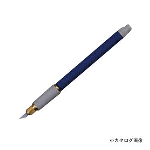 ebNKDS D-12BL fUCiCt()