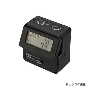 ebNKDS DAS-VA60 fW^AOZT[VA60