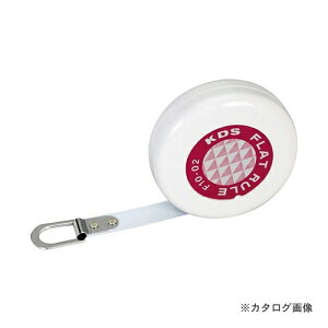 ebNKDS F10-02P tbg[ 2M (pbNi)