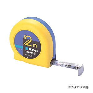 ebNKDS F13-20SBP RxbNX t[ 2M }T