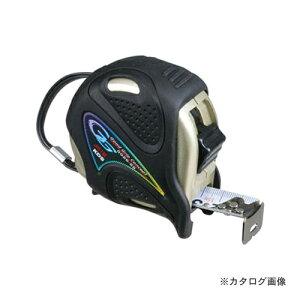 �����e�b�NKDS GG25-55 �R���x�b�N�X �_�u���W�[25 5.5M