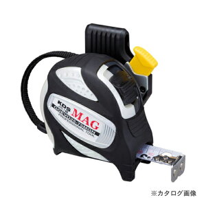 ebNKDS GGEVO25-75MGN RxbNX _uW[EVO }ON25