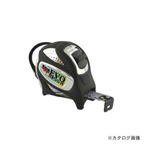 ebNKDS GGEVOS19-55 _uW[EVOXeX19 5.5M