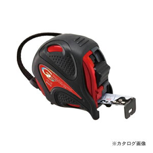 �����e�b�NKDS GGV25-55S �R���x�b�N�X �_�u���W�[V25 ��5.5 �}�T���i4�Z�b�g�j