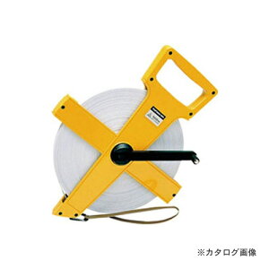 ebNKDS GR12-1H KX@ۊ ^t~bN[ 100M