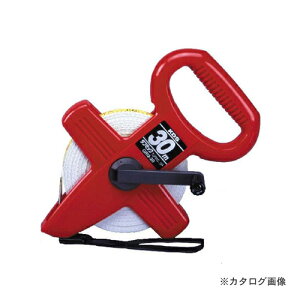 ebNKDS GR12-30 KX@ۊ ^t~bN[ 30M