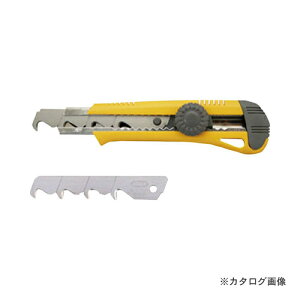 �����e�b�NKDS HK-11 �J�b�^�[�i�C�t �t�b�NL
