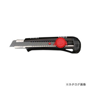 ebNKDS L-19B Jb^[iCt ubNlWbNL snt