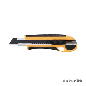 ebNKDS L-22YE Jb^[iCt SbNL