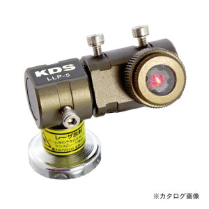 ebNKDS LLP-5 C[U[vWFN^[5