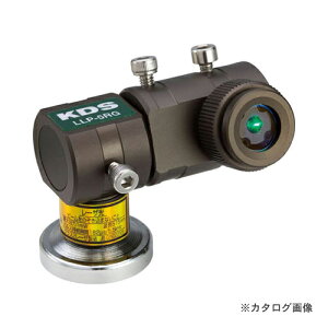 ebNKDS LLP-5RG C[U[vWFN^[5RG