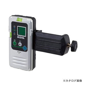 ebNKDS LRV-4RG hH[U[V[o[ AO[()