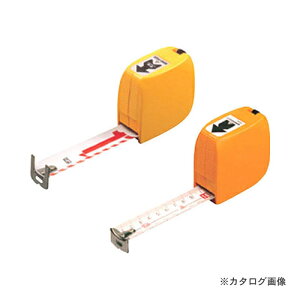ebNKDS MN25-02 ~jbh 2M