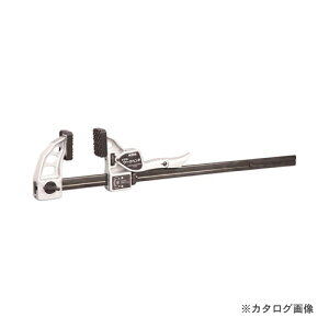�����e�b�NKDS MWB-150 ���^�����[�N�x���`150
