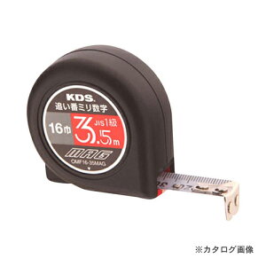 ebNKDS OMF16-35MAG t[}O16 3.5M ǂԃ~