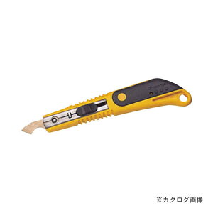 �����e�b�NKDS P-11YE �J�b�^�[�i�C�t P�J�b�^�[ (��)