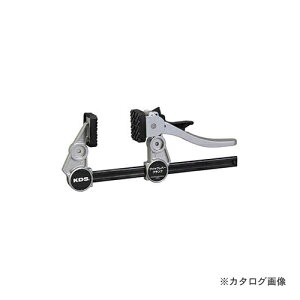 �����e�b�NKDS QLC-150 �N�C�b�N���o�[�N�����v150