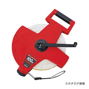 ebNKDS SGR12-100 KX@ۊڃXs[h^t~bN[100M