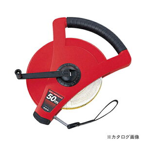 ebNKDS SGR12-50 KX@ۊ Xs[h^t~bN[ 50M