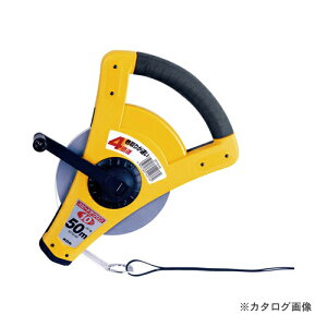 ebNKDS ST10-50 | Xs[heN 10MM X50M